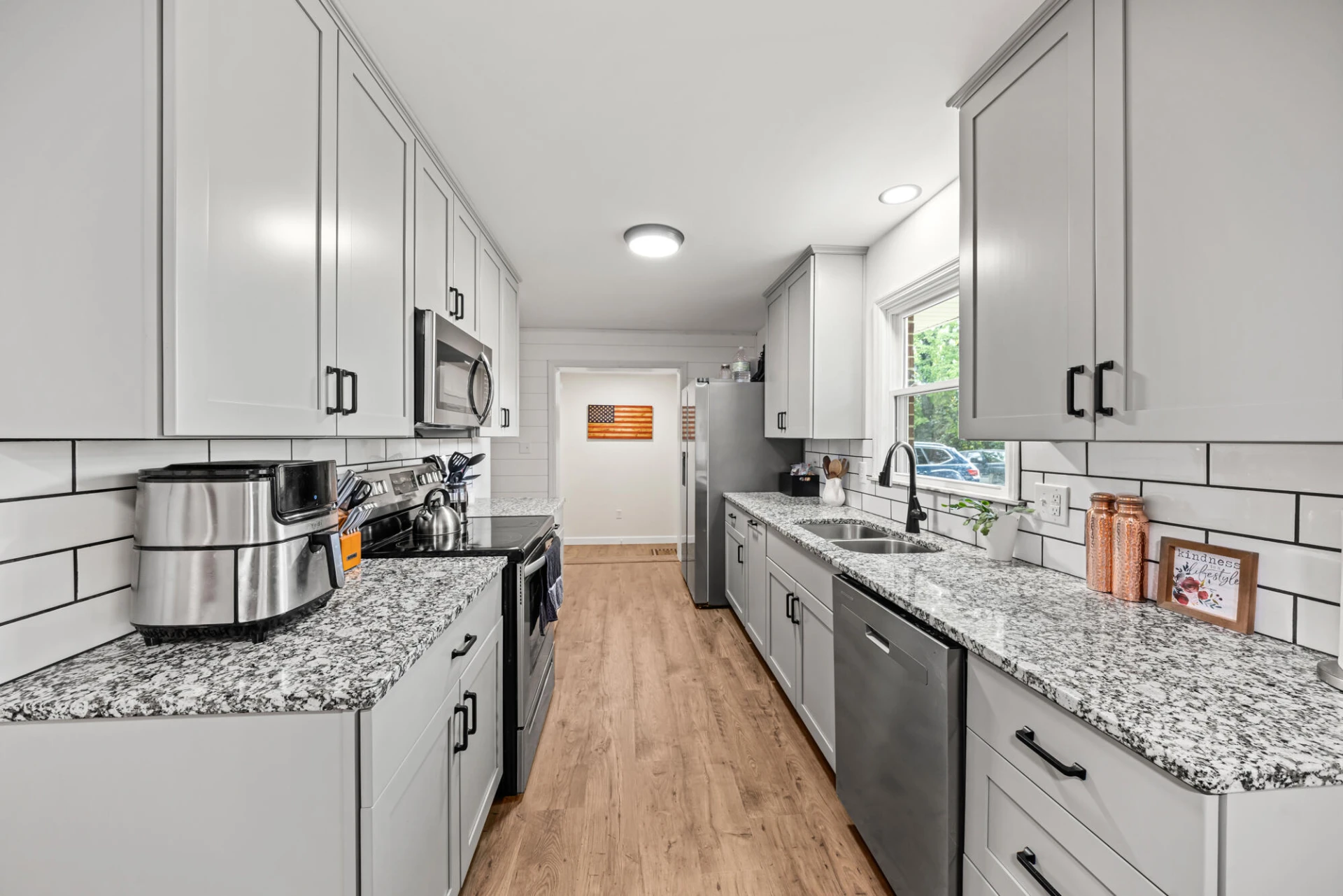 934 Burks Hill RD - Photo 13