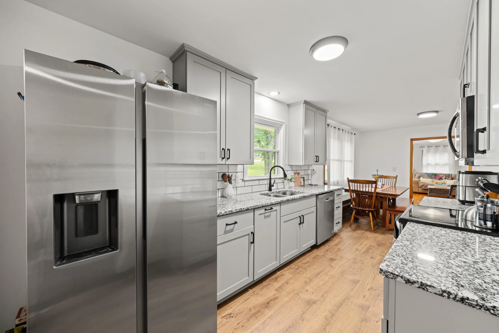 934 Burks Hill RD - Photo 16