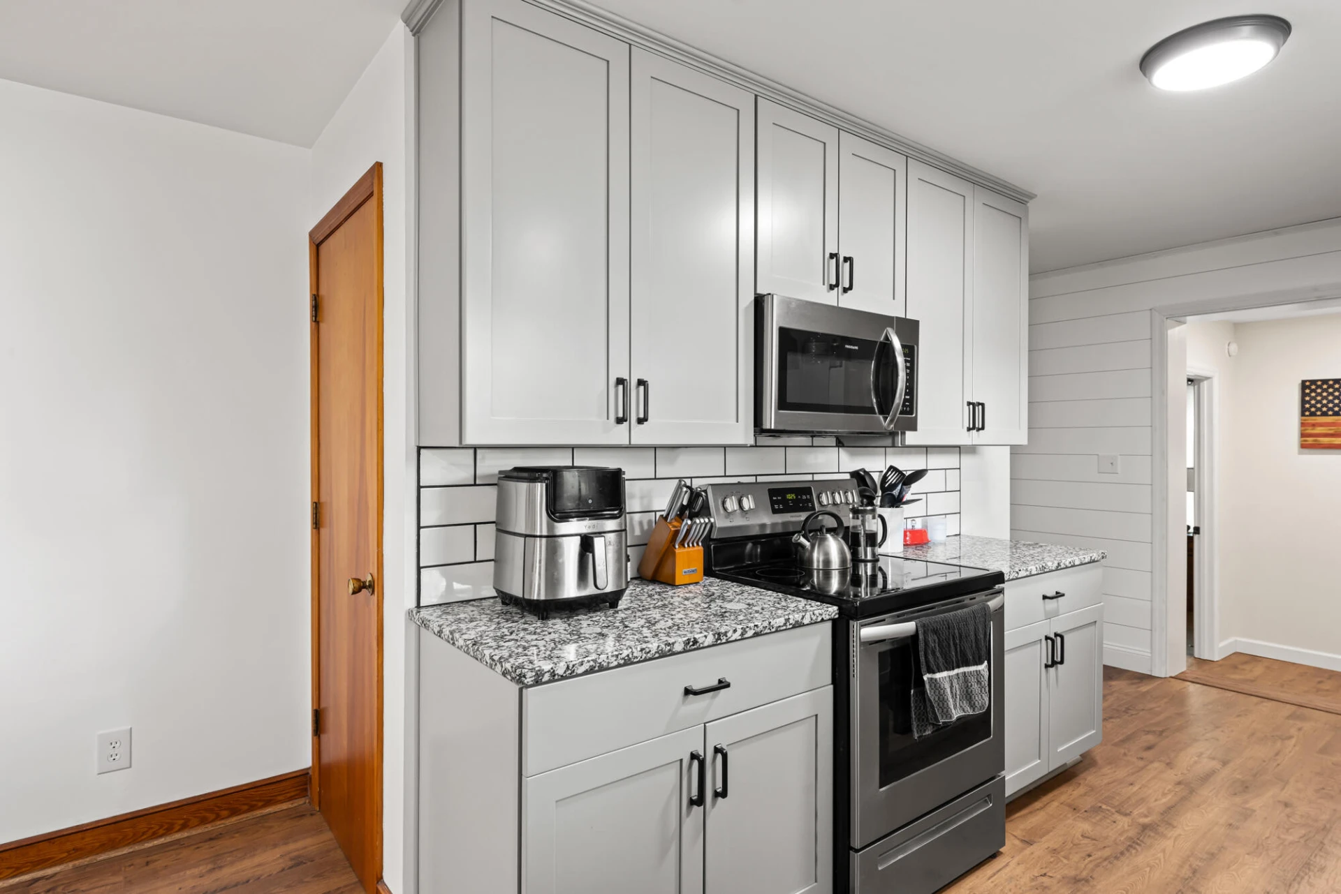934 Burks Hill RD - Photo 18