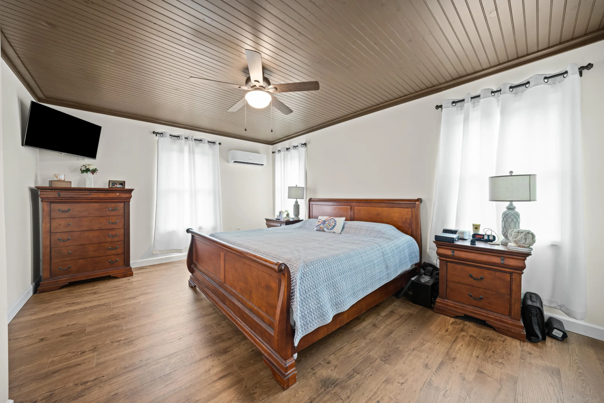934 Burks Hill RD - Photo 20