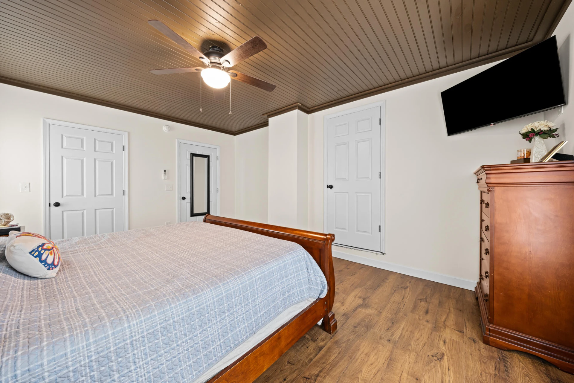 934 Burks Hill RD - Photo 21