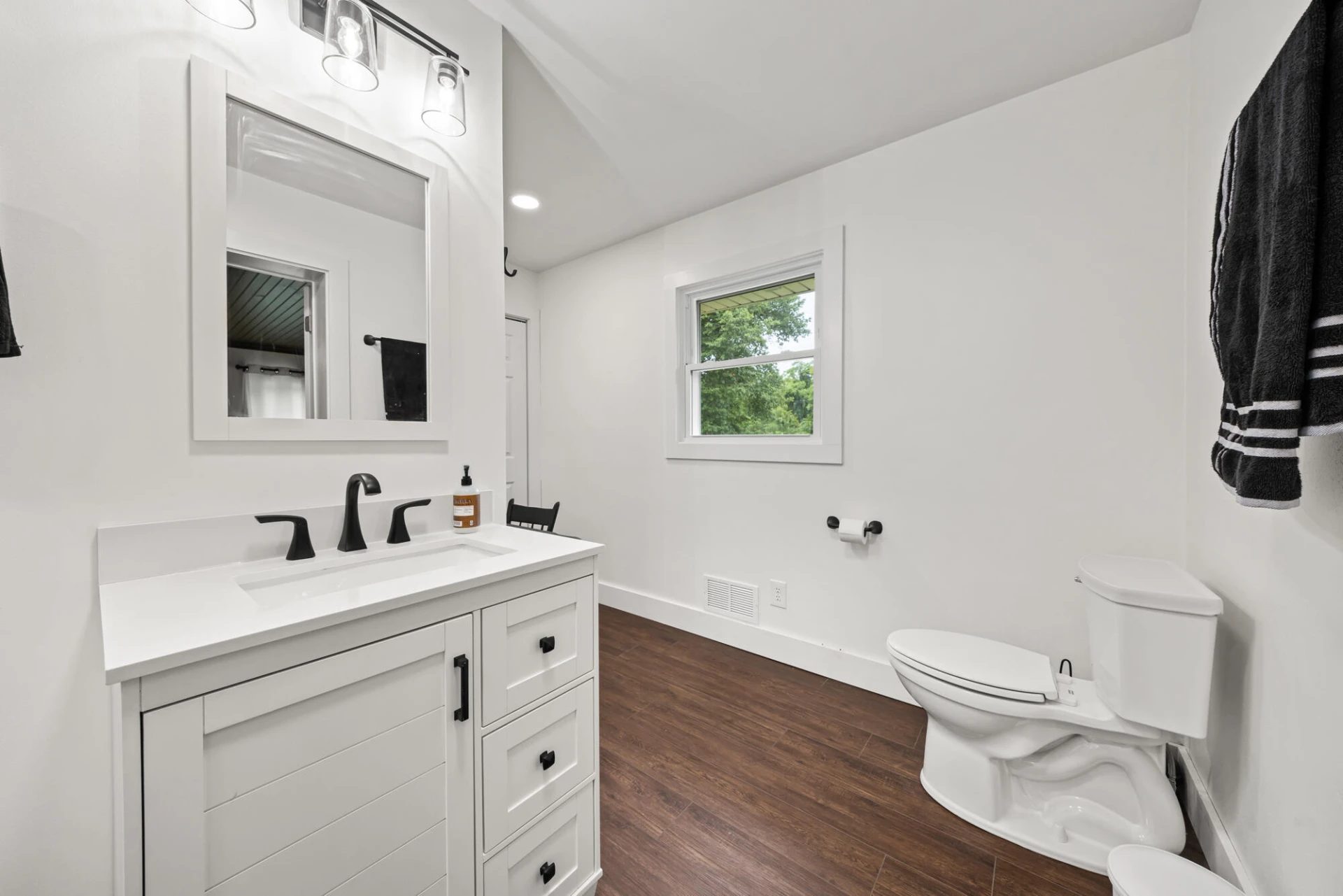 934 Burks Hill RD - Photo 25