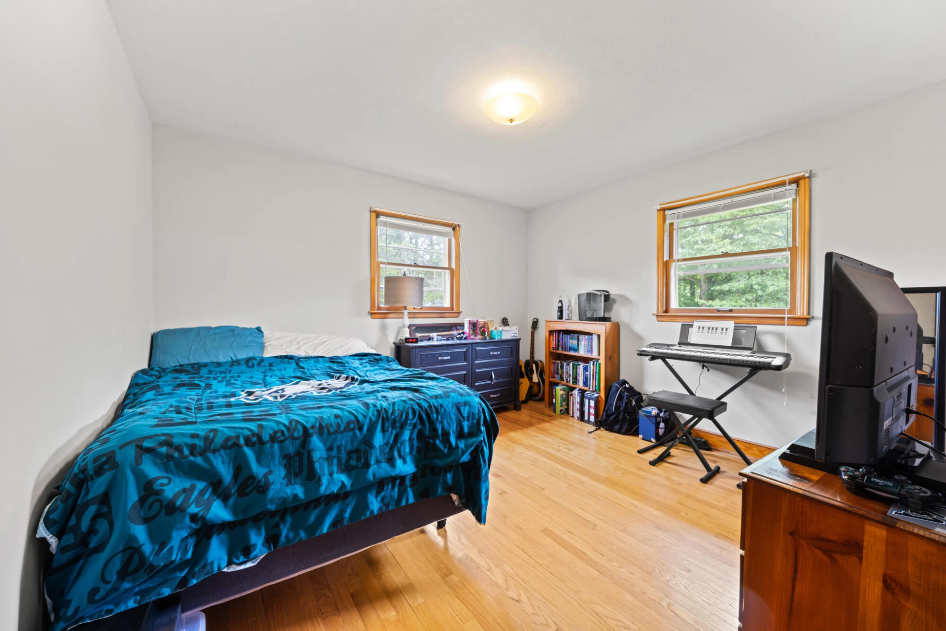 934 Burks Hill RD - Photo 26