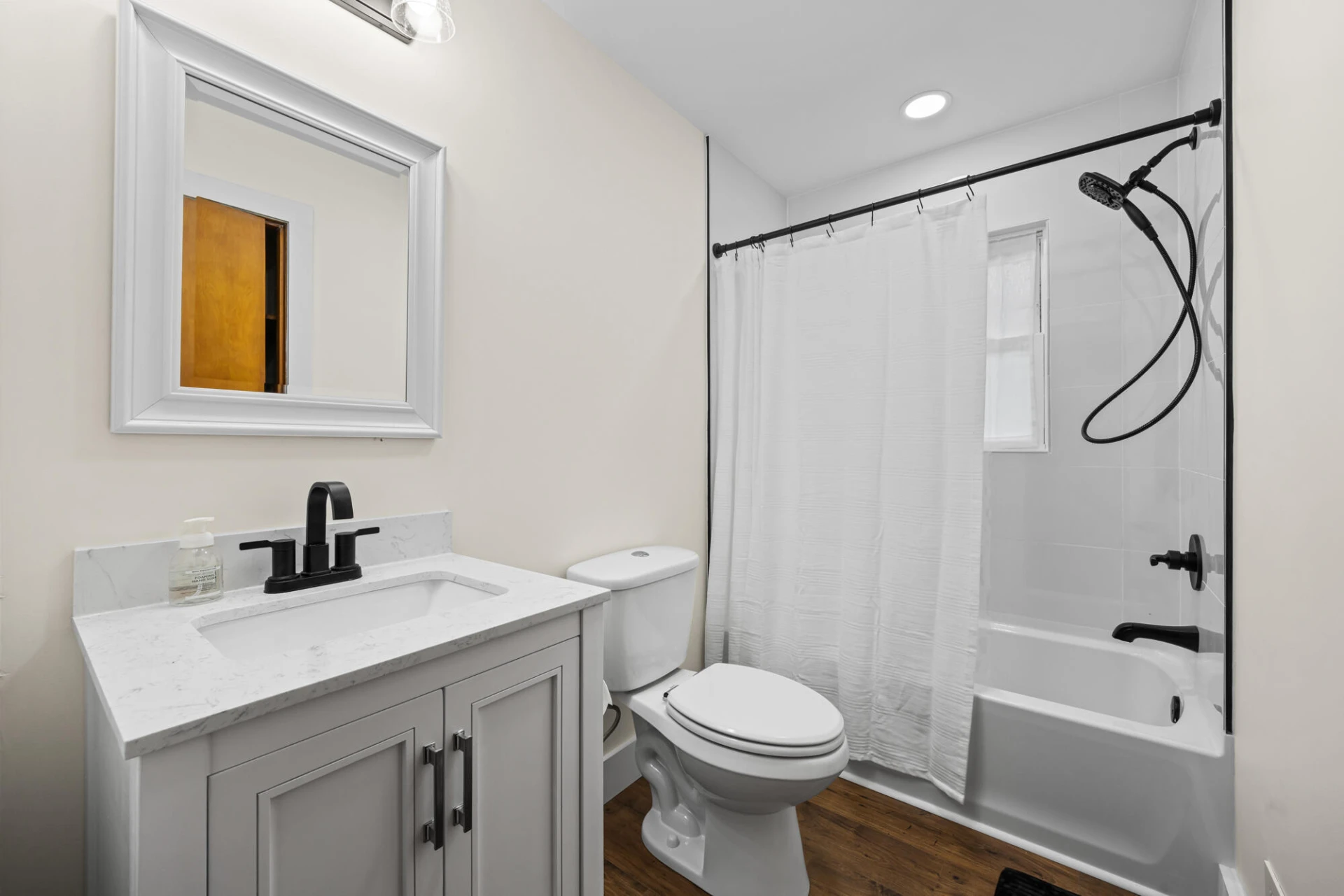 934 Burks Hill RD - Photo 28