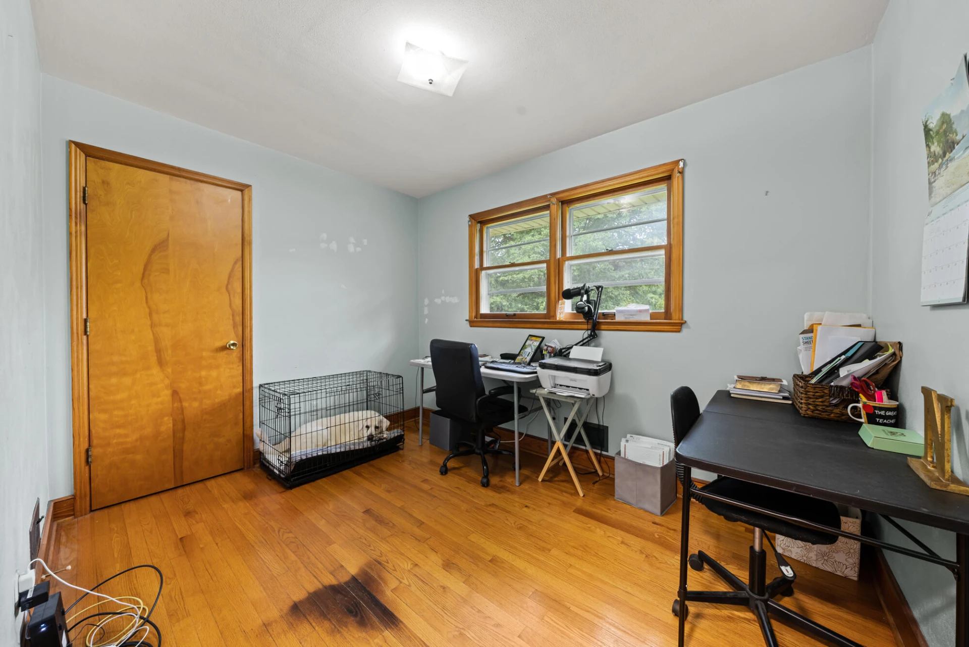 934 Burks Hill RD - Photo 30