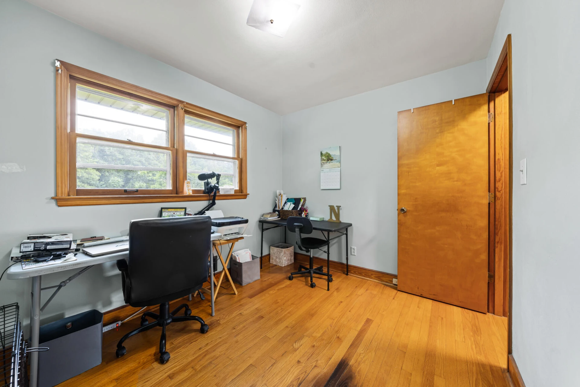 934 Burks Hill RD - Photo 31