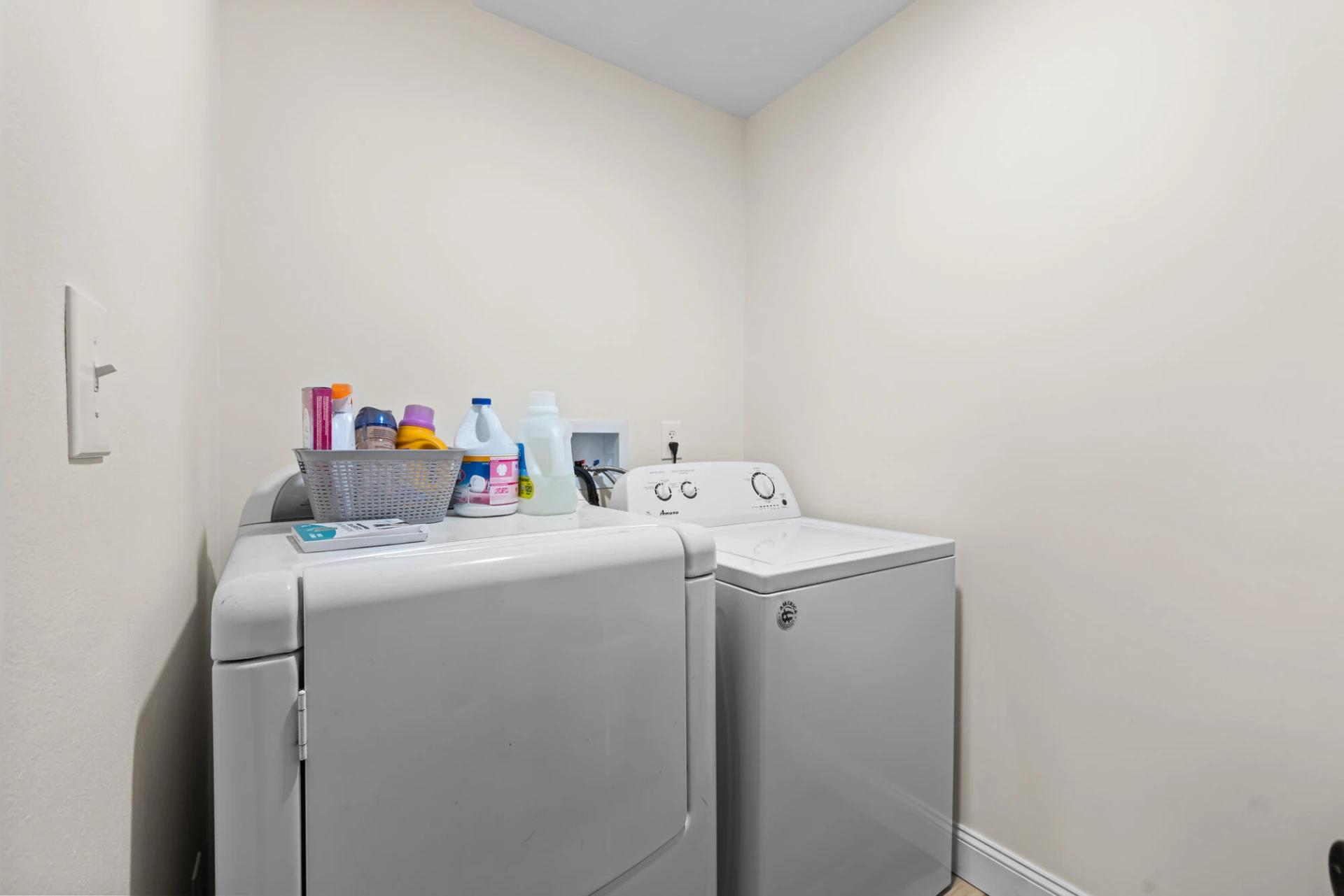 934 Burks Hill RD - Photo 32