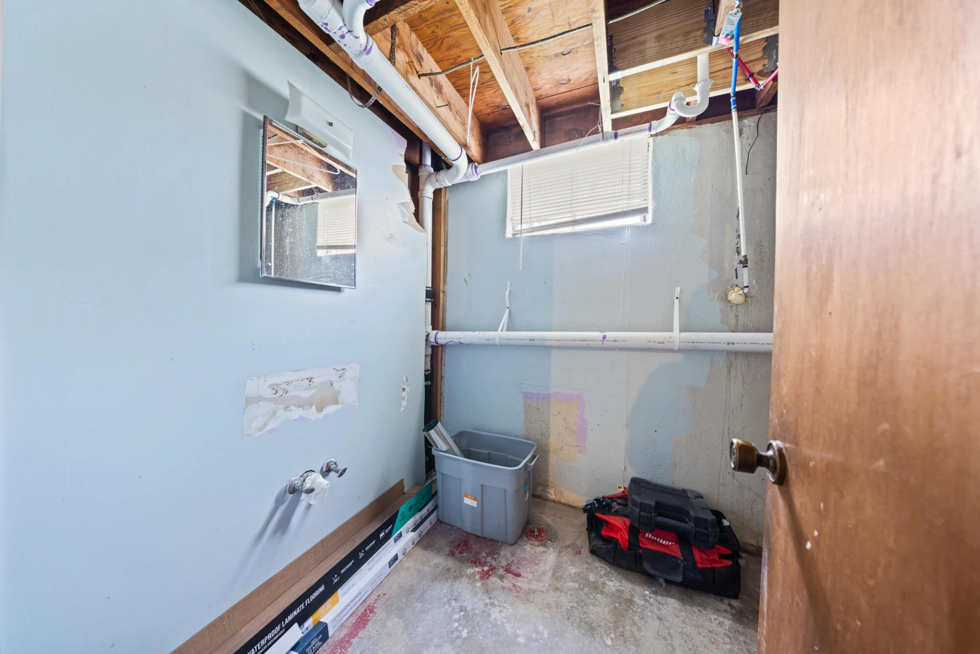 934 Burks Hill RD - Photo 36