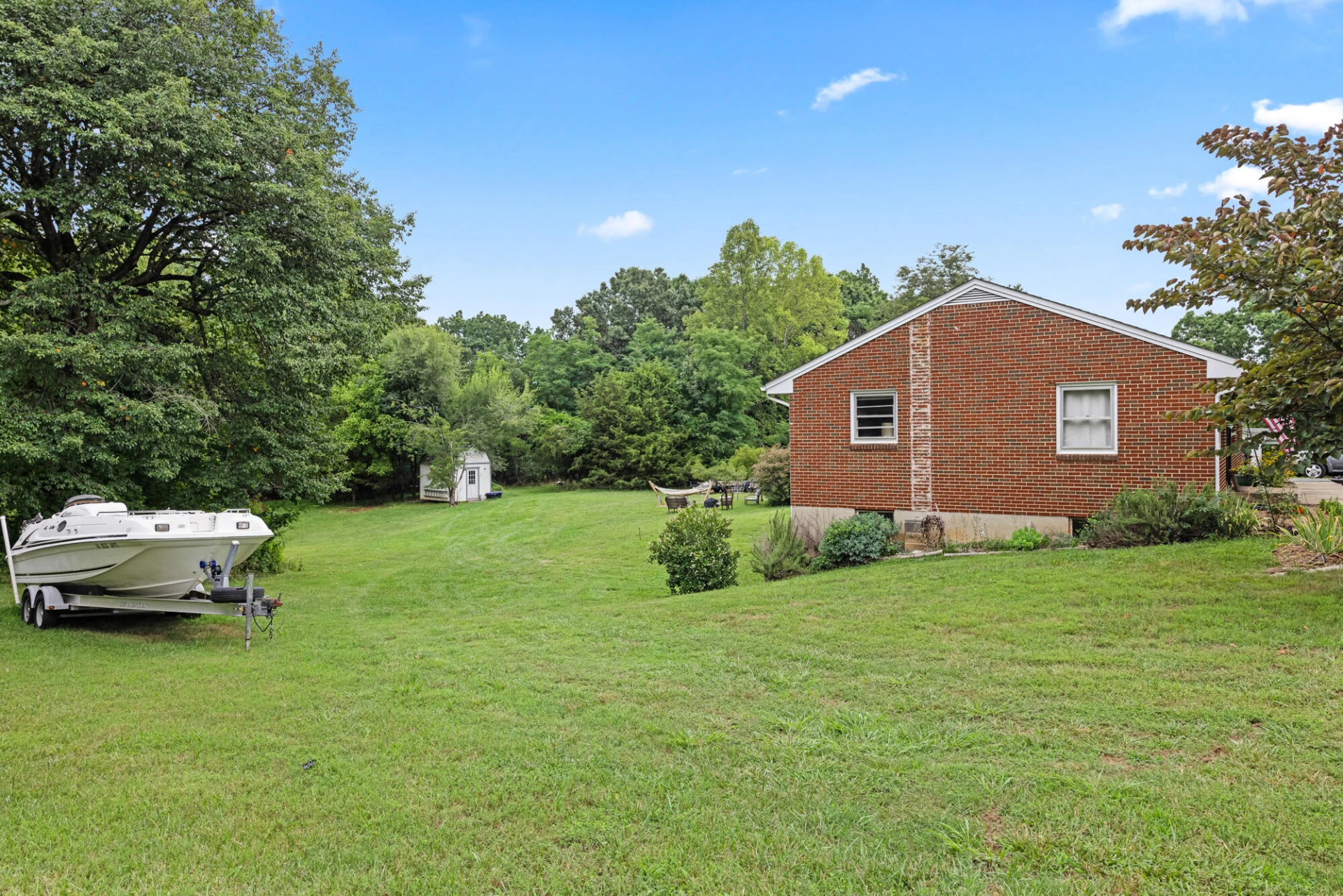 934 Burks Hill RD - Photo 37