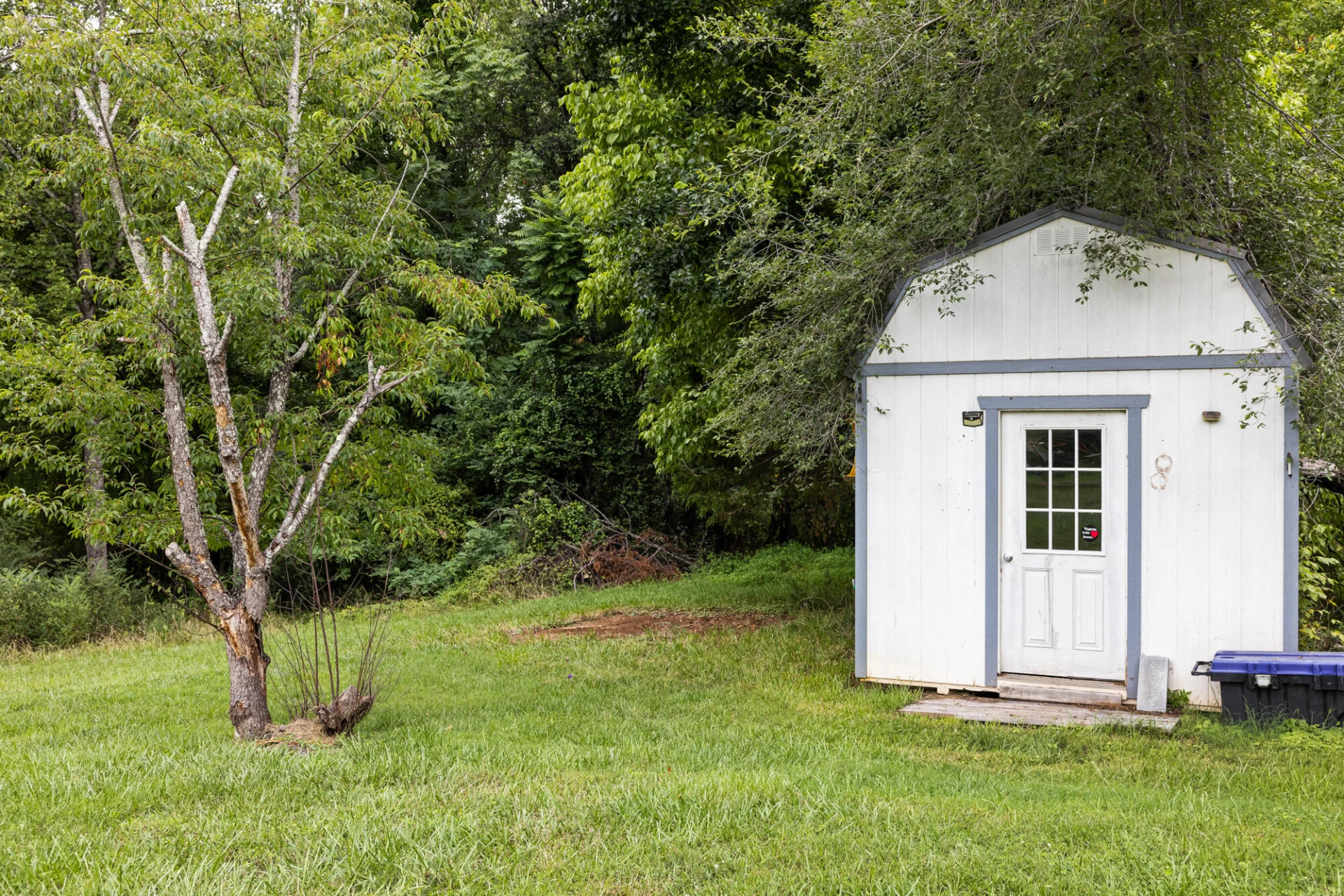 934 Burks Hill RD - Photo 39