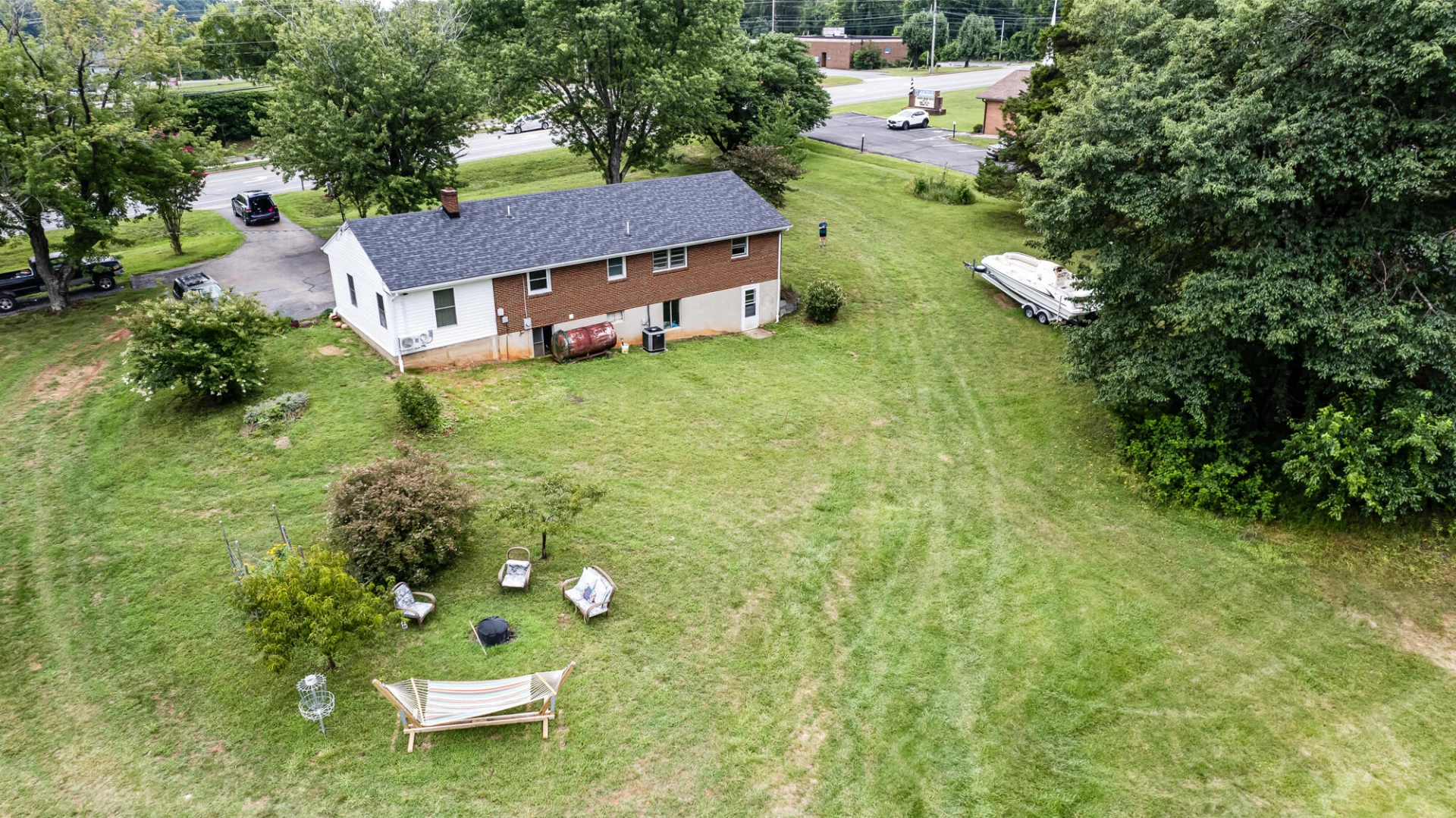 934 Burks Hill RD - Photo 46