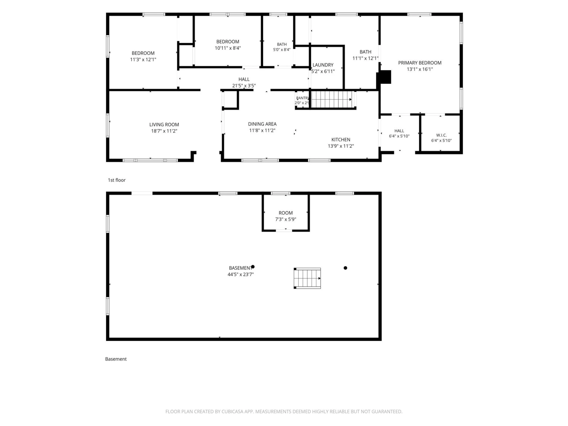 934 Burks Hill RD - Photo 48