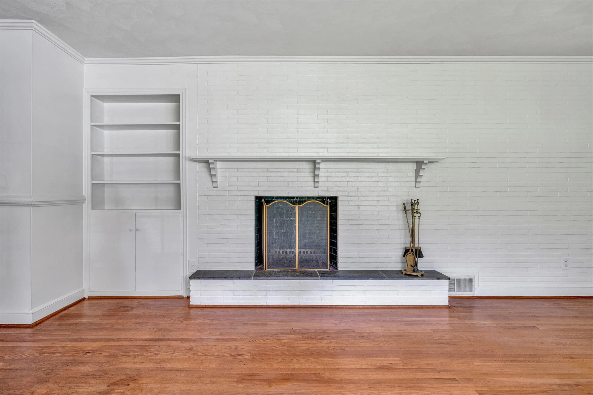 3227 Mud Lick RD SW - Photo 4