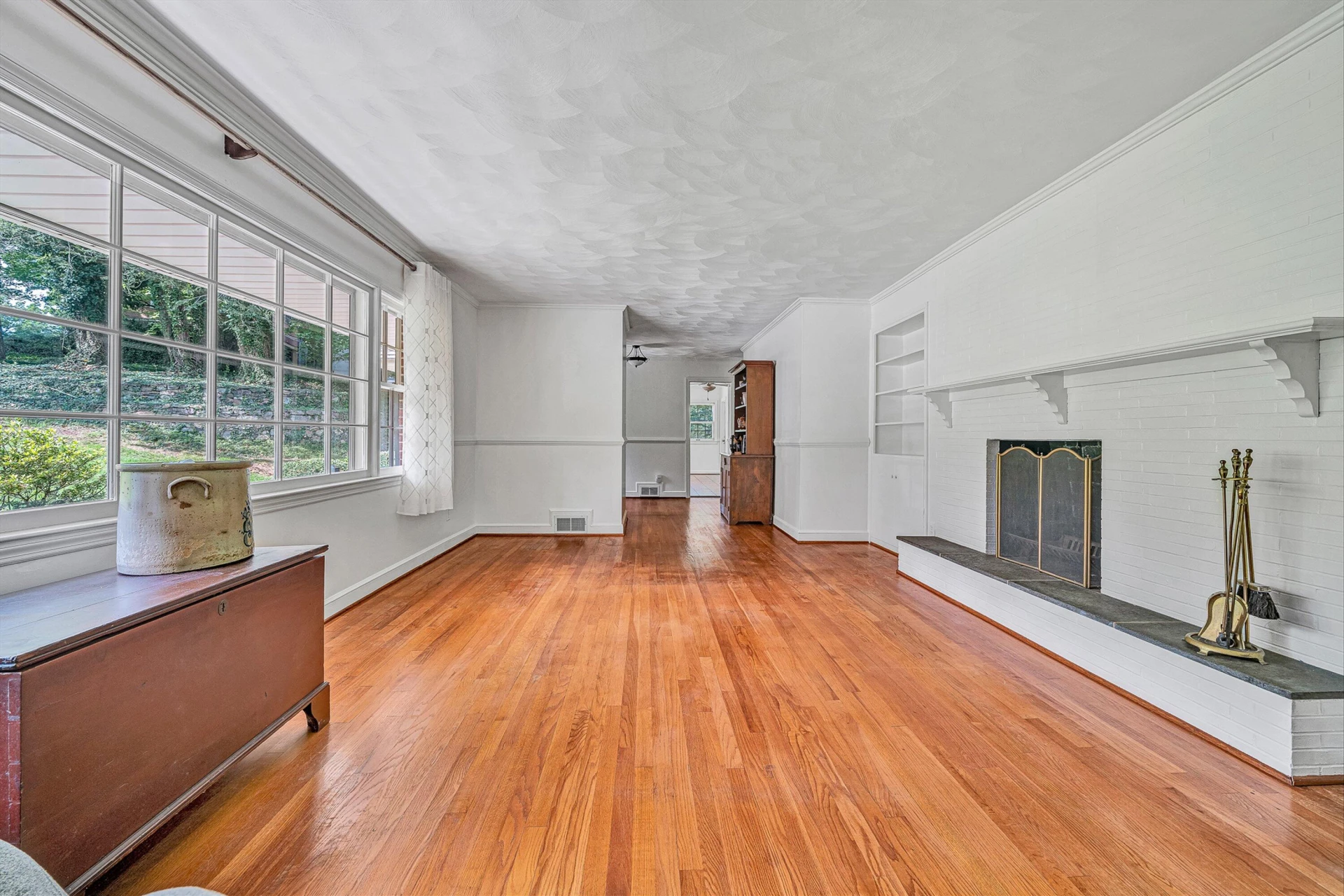 3227 Mud Lick RD SW - Photo 5