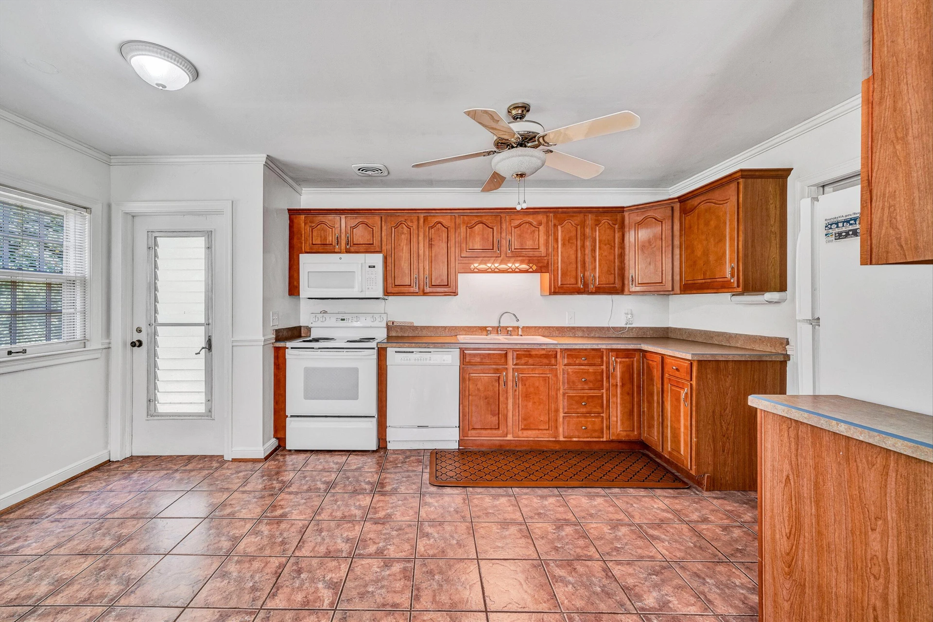 3227 Mud Lick RD SW - Photo 8