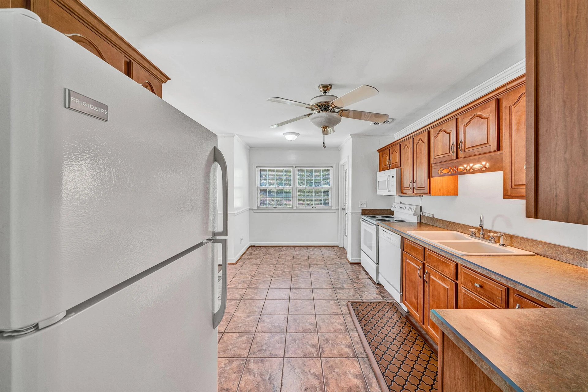 3227 Mud Lick RD SW - Photo 10