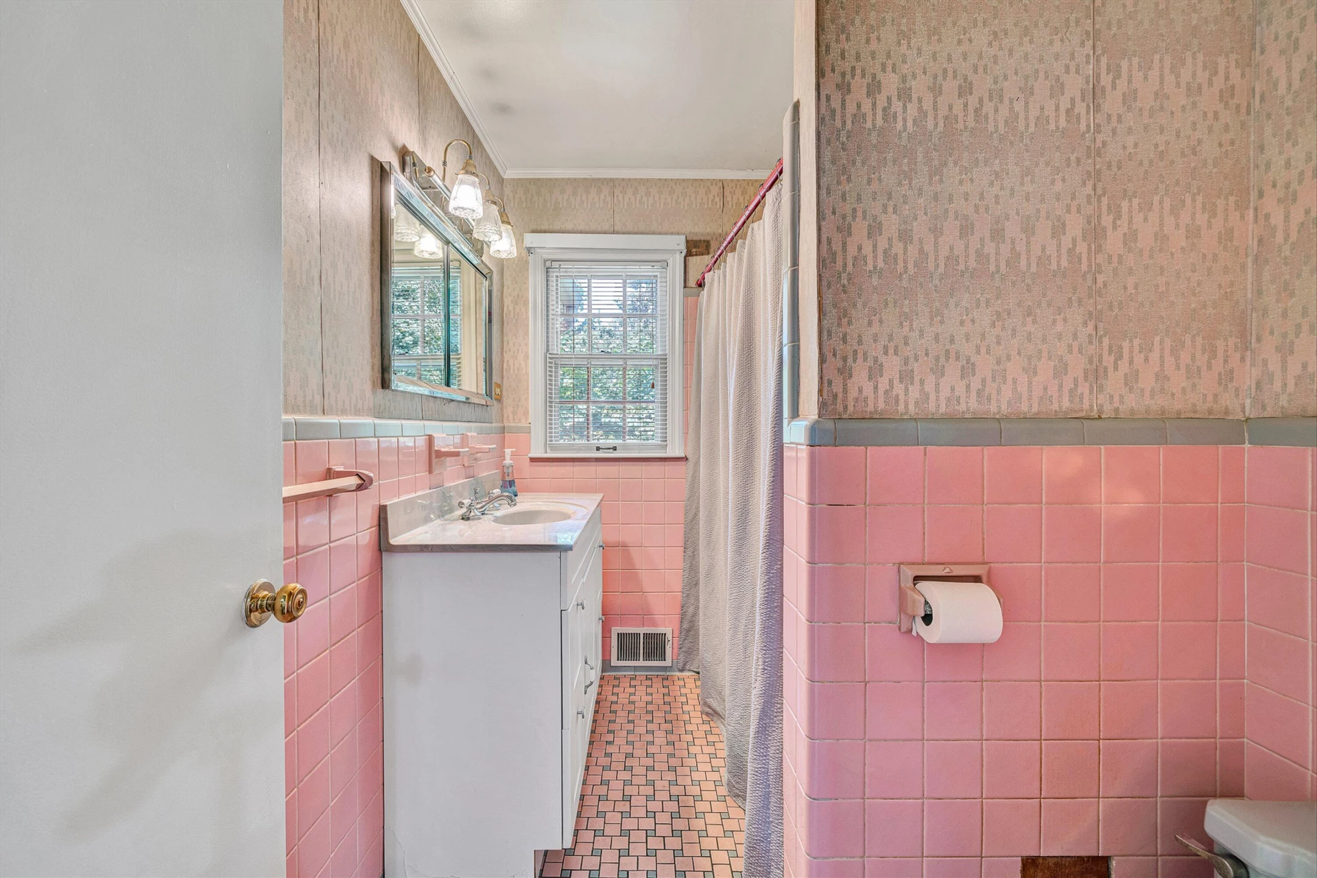 3227 Mud Lick RD SW - Photo 12