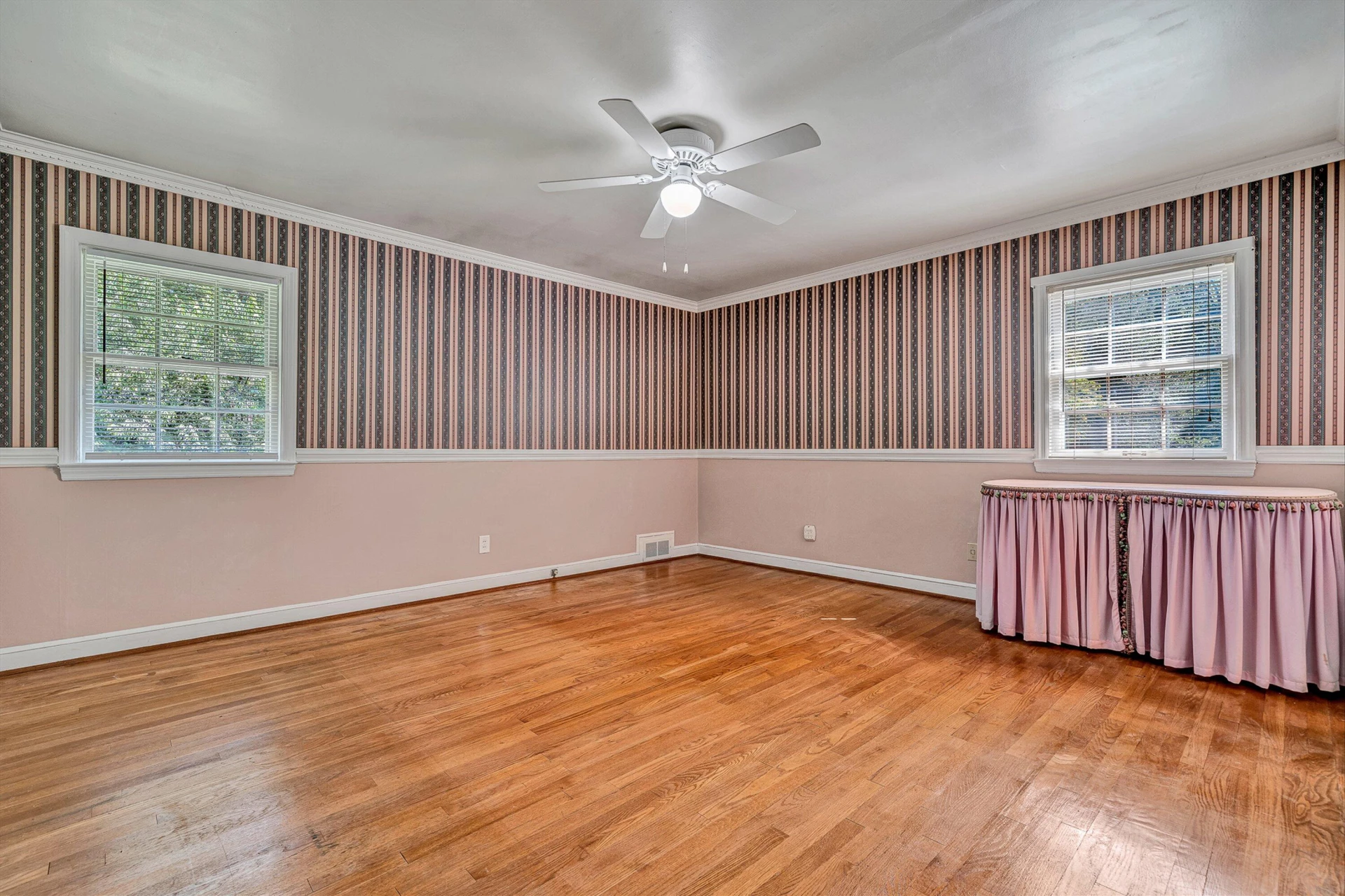 3227 Mud Lick RD SW - Photo 17