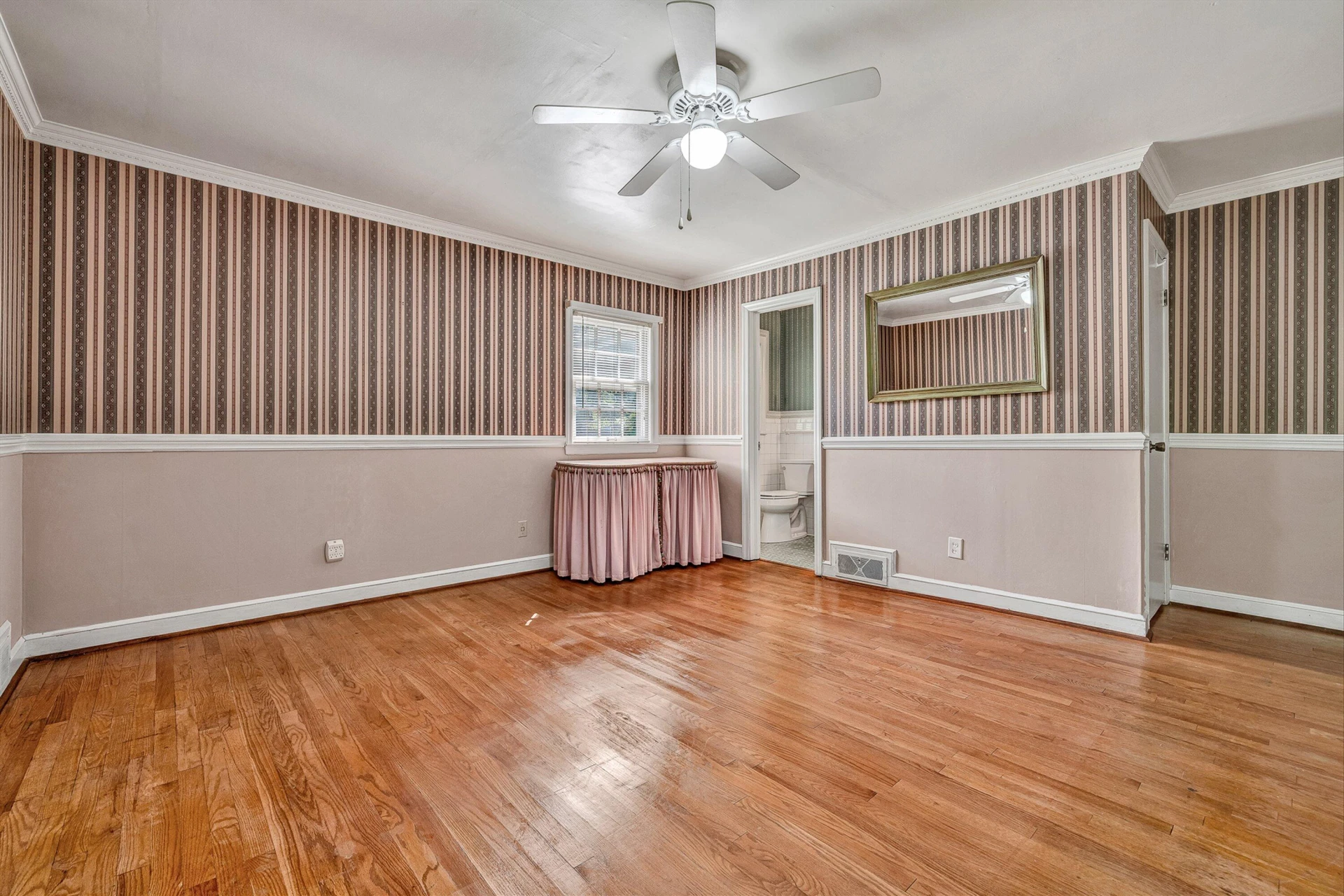3227 Mud Lick RD SW - Photo 18