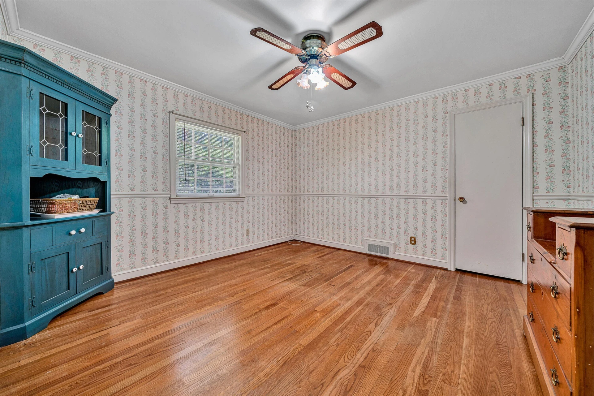 3227 Mud Lick RD SW - Photo 20