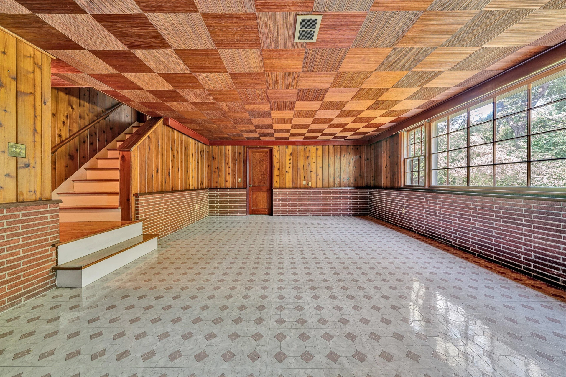 3227 Mud Lick RD SW - Photo 21