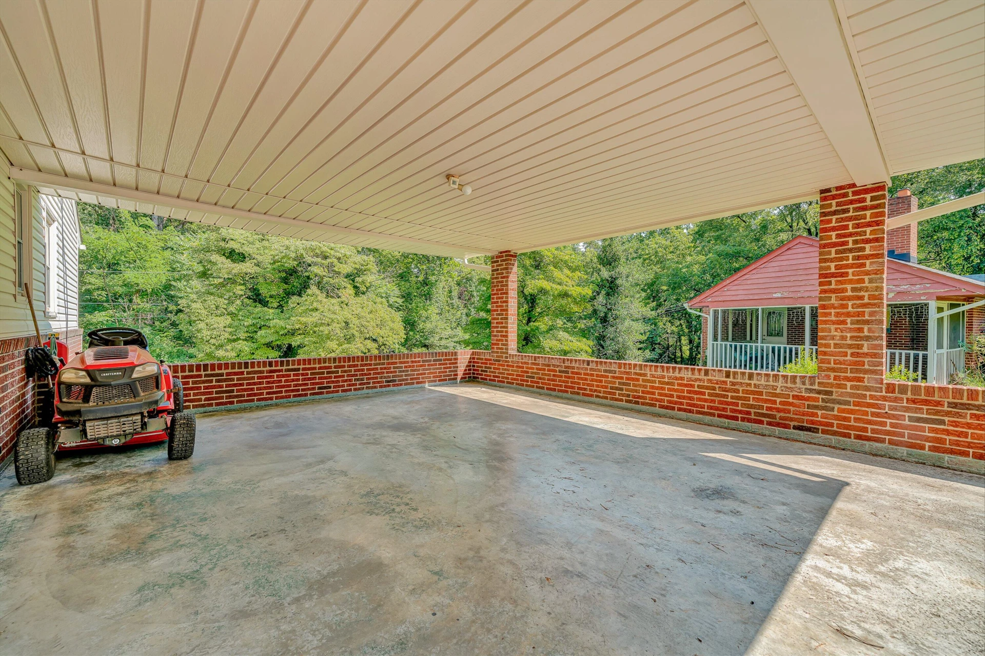 3227 Mud Lick RD SW - Photo 24