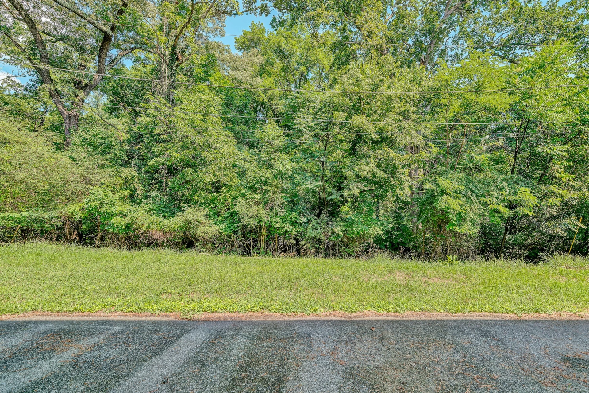 3227 Mud Lick RD SW - Photo 25
