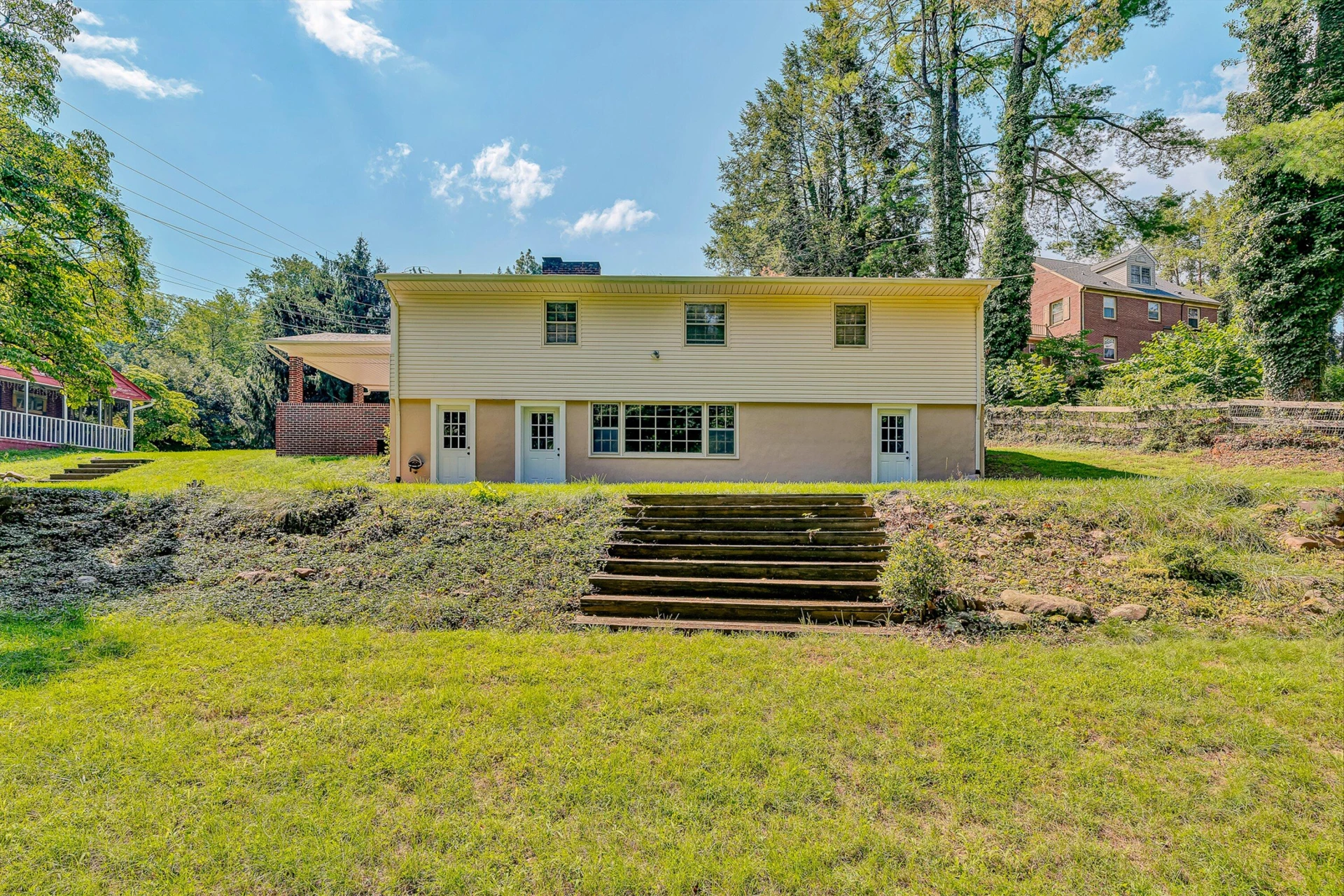 3227 Mud Lick RD SW - Photo 26