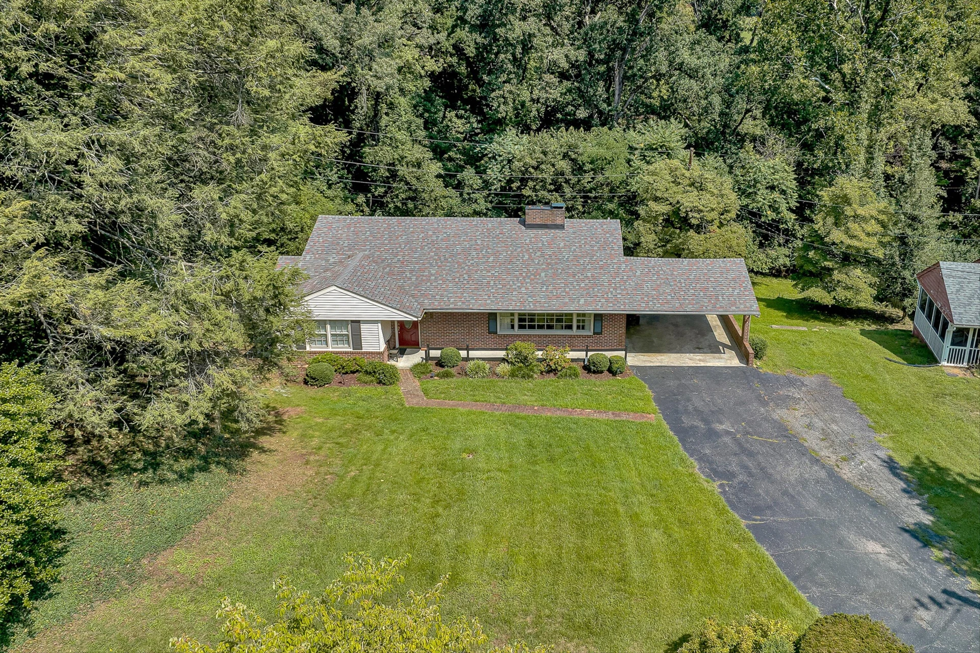 3227 Mud Lick RD SW - Photo 27