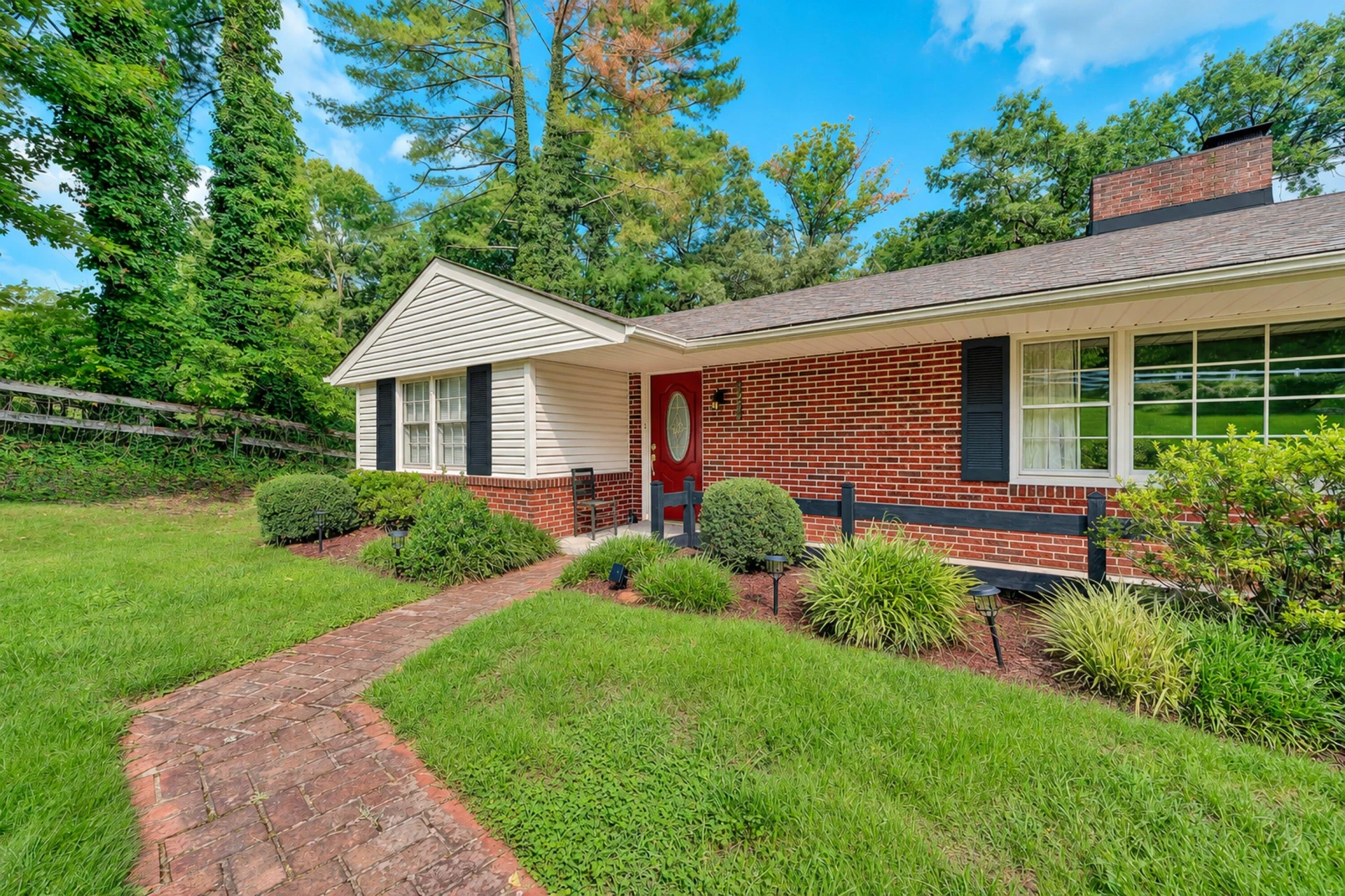 3227 Mud Lick RD SW - Photo 28