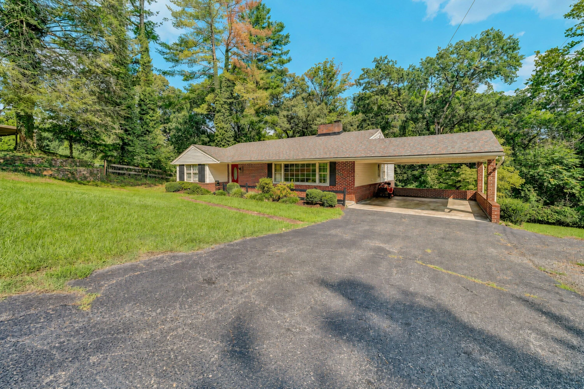 3227 Mud Lick RD SW - Photo 29