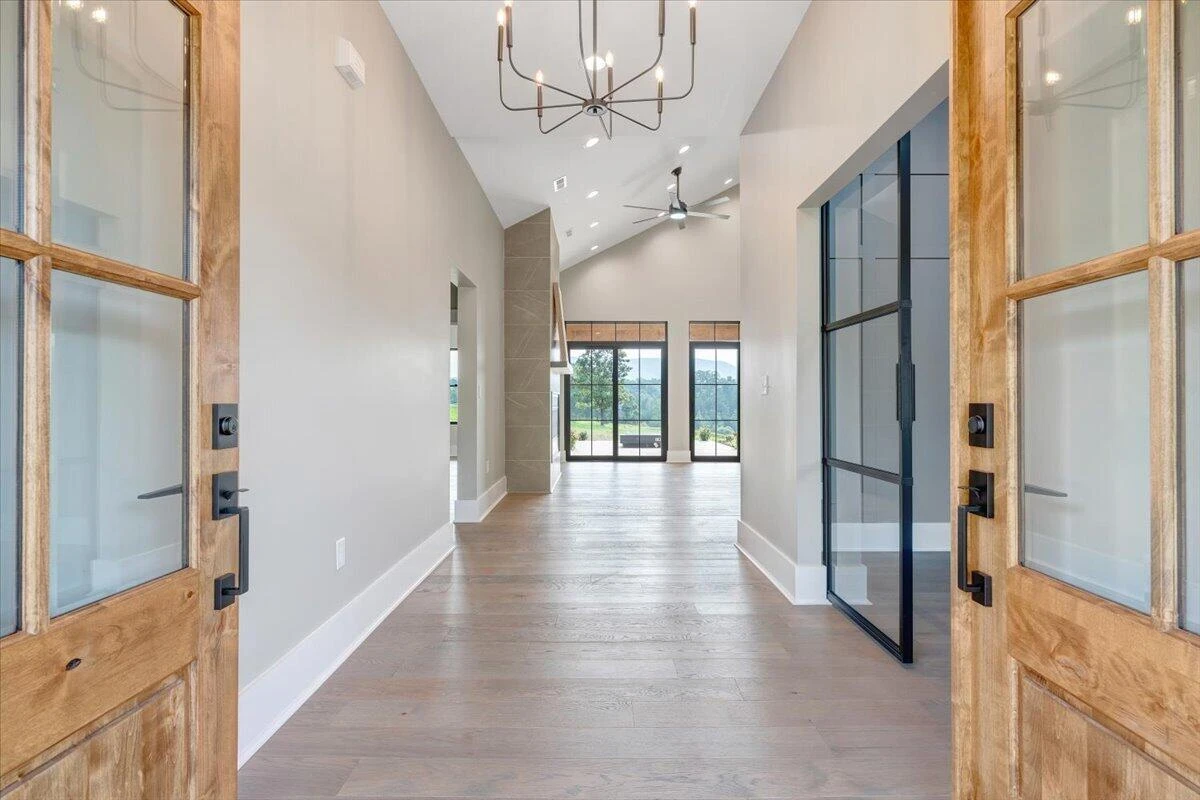 3843 Saul LN - Photo 4