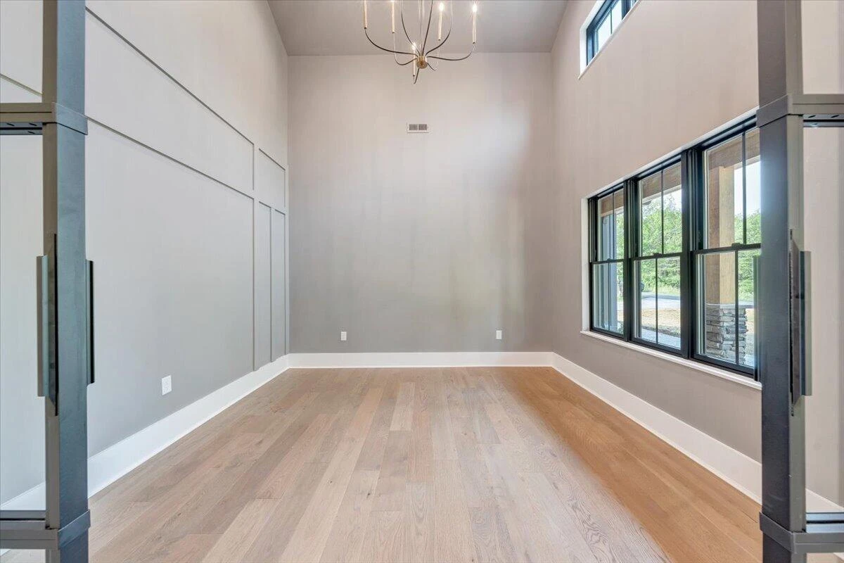 3843 Saul LN - Photo 6