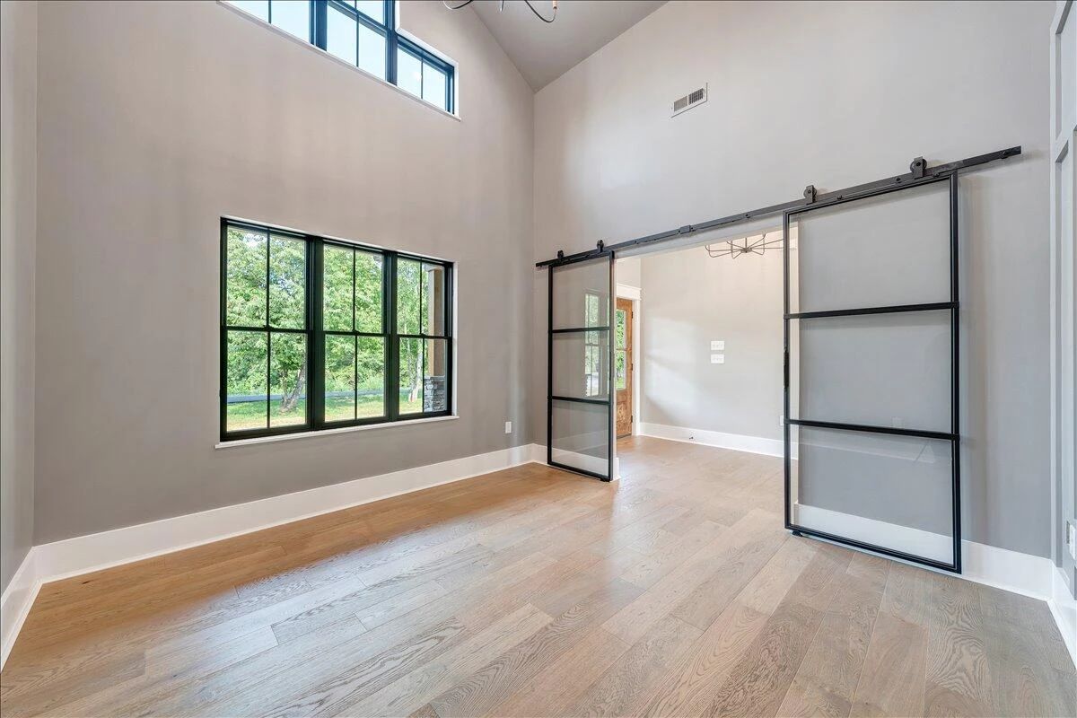 3843 Saul LN - Photo 7
