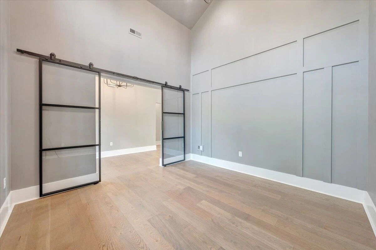 3843 Saul LN - Photo 8