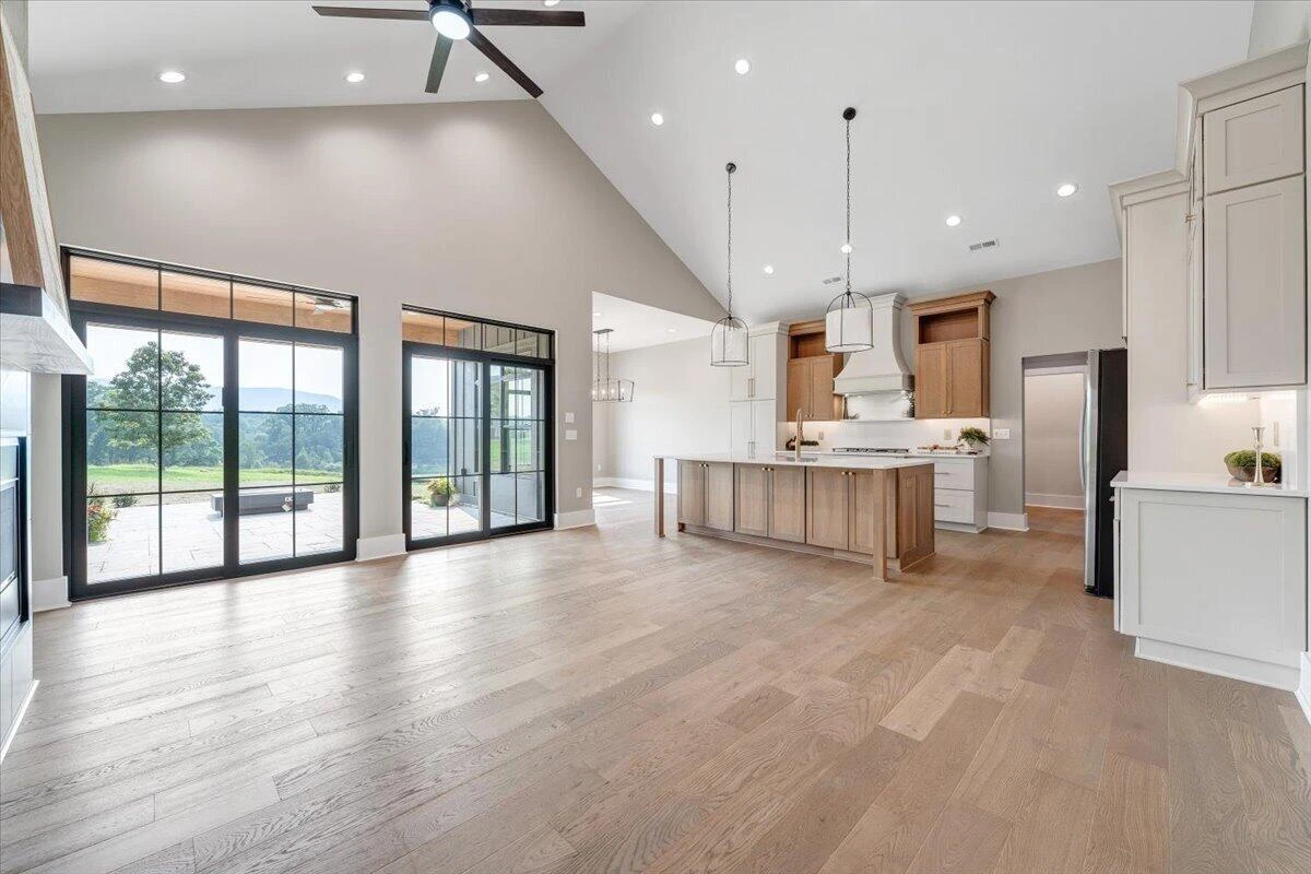 3843 Saul LN - Photo 9