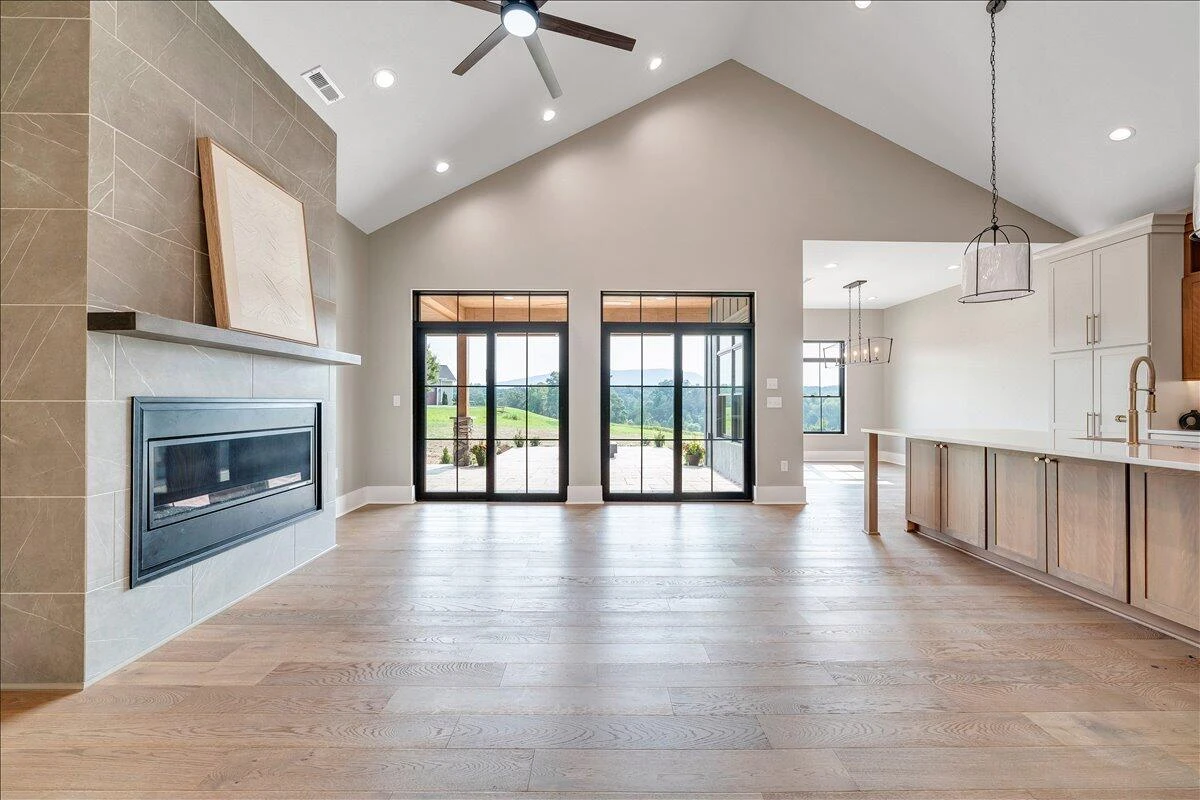 3843 Saul LN - Photo 10