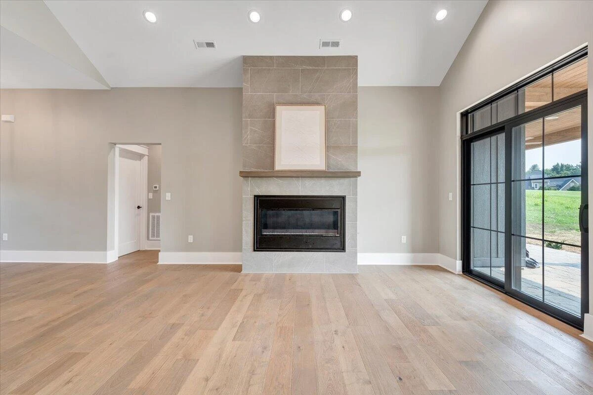3843 Saul LN - Photo 11