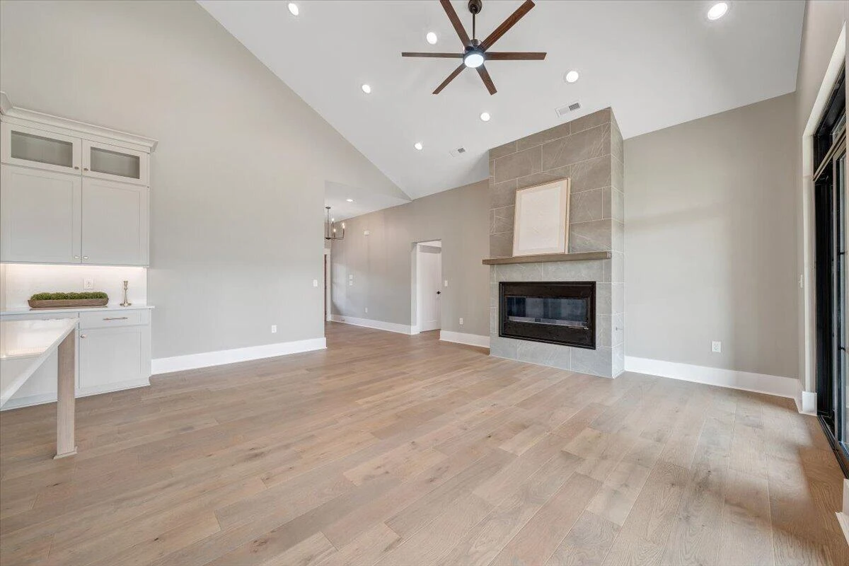 3843 Saul LN - Photo 12