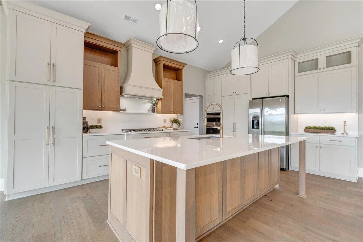3843 Saul LN - Photo 15