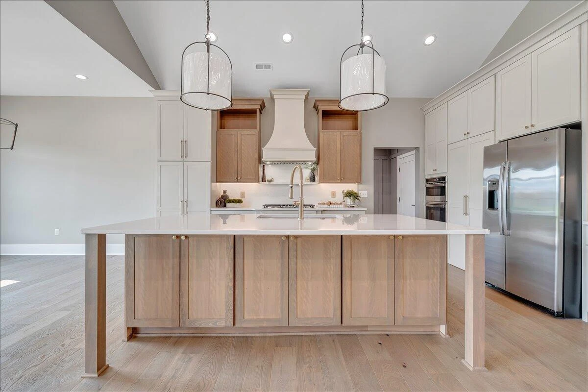 3843 Saul LN - Photo 16