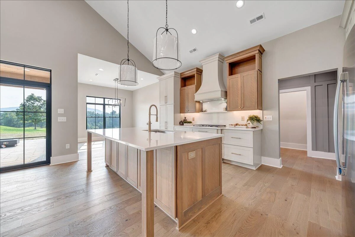 3843 Saul LN - Photo 19