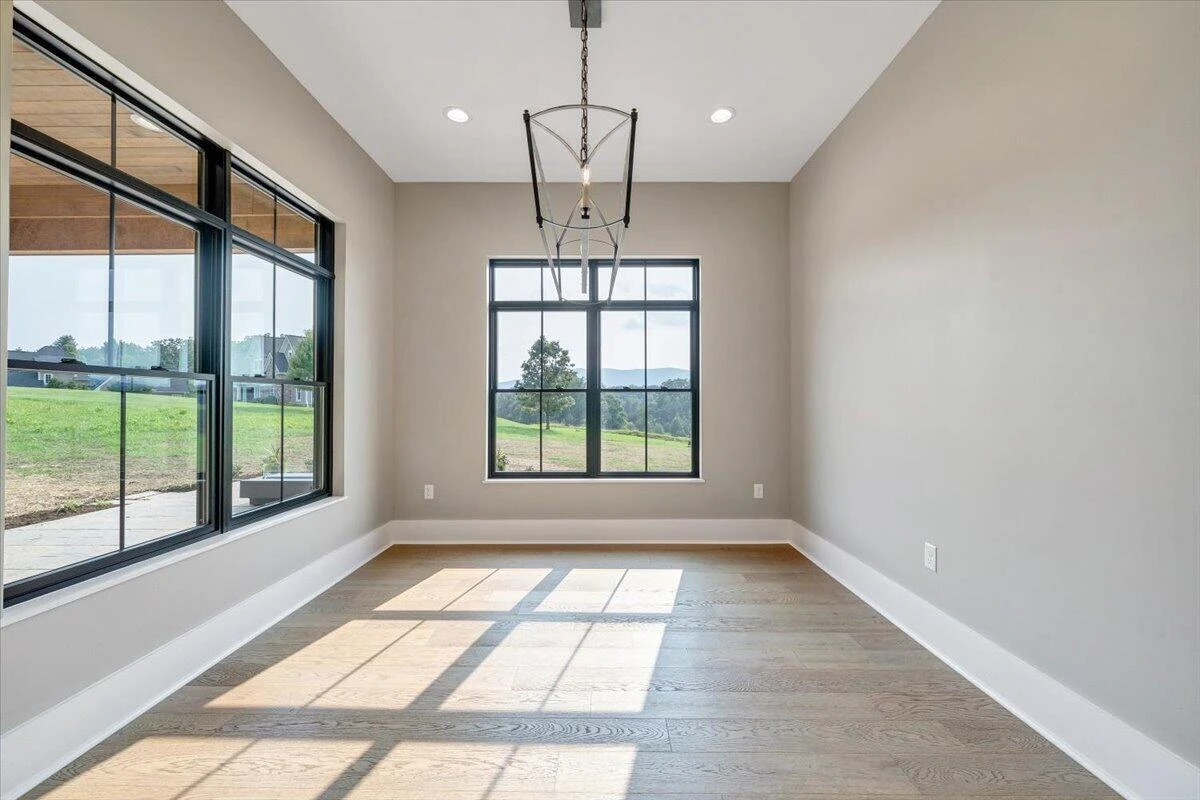3843 Saul LN - Photo 21