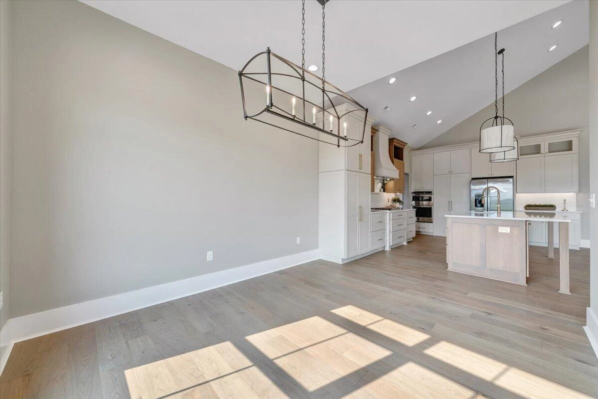 3843 Saul LN - Photo 22