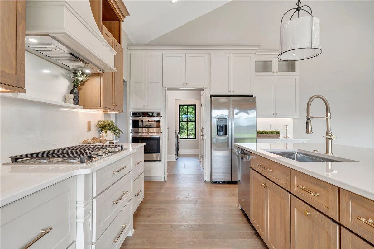 3843 Saul LN - Photo 24
