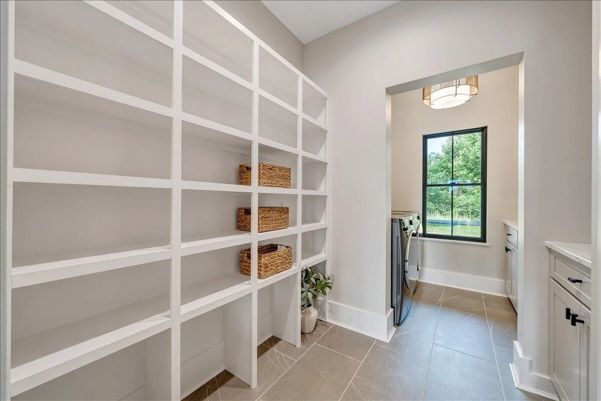 3843 Saul LN - Photo 26