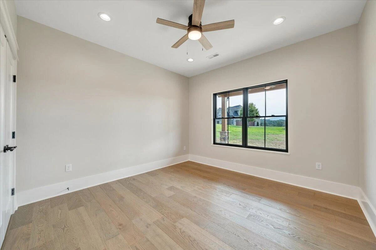 3843 Saul LN - Photo 31