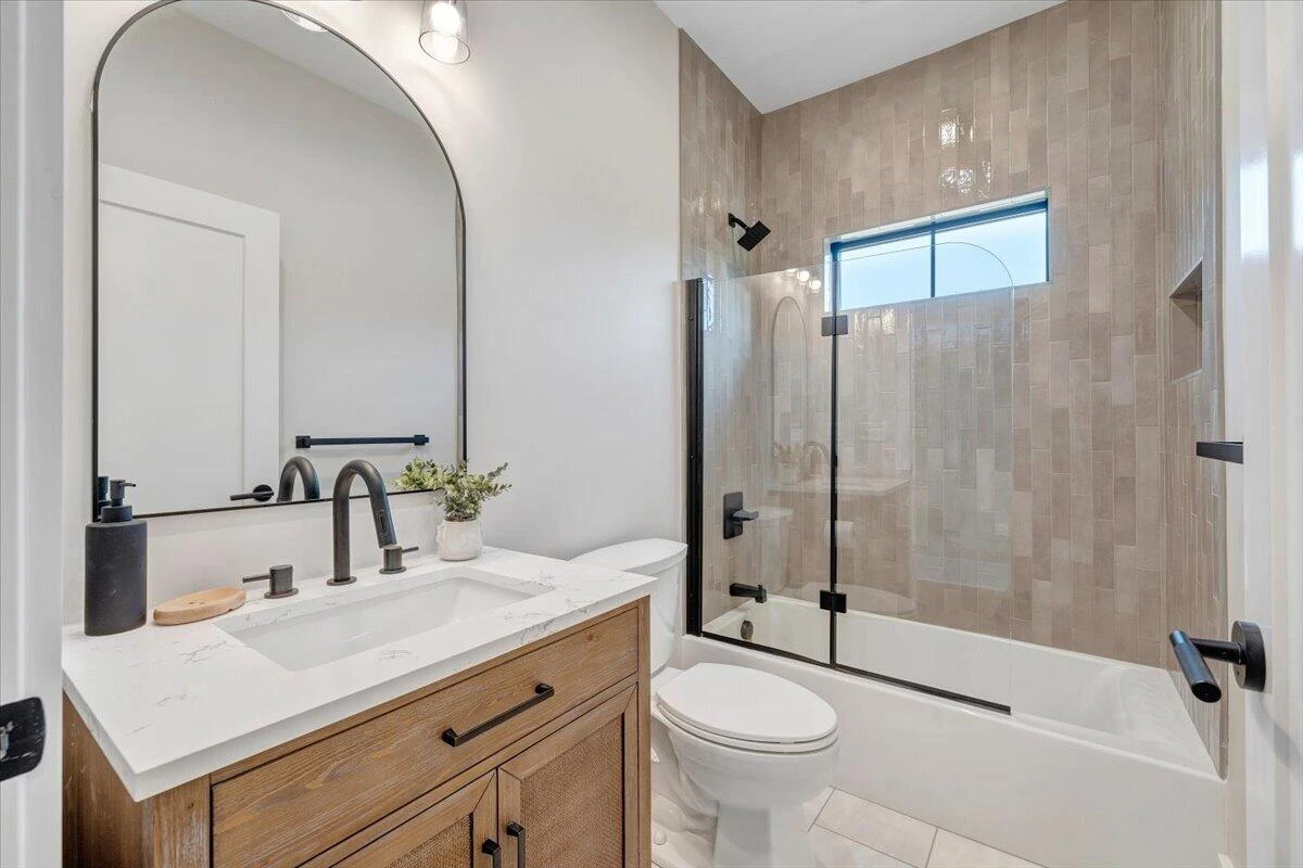 3843 Saul LN - Photo 33