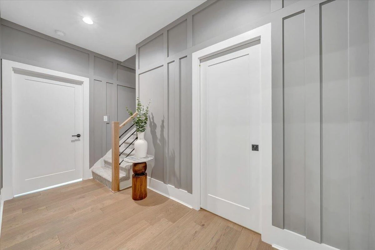 3843 Saul LN - Photo 37
