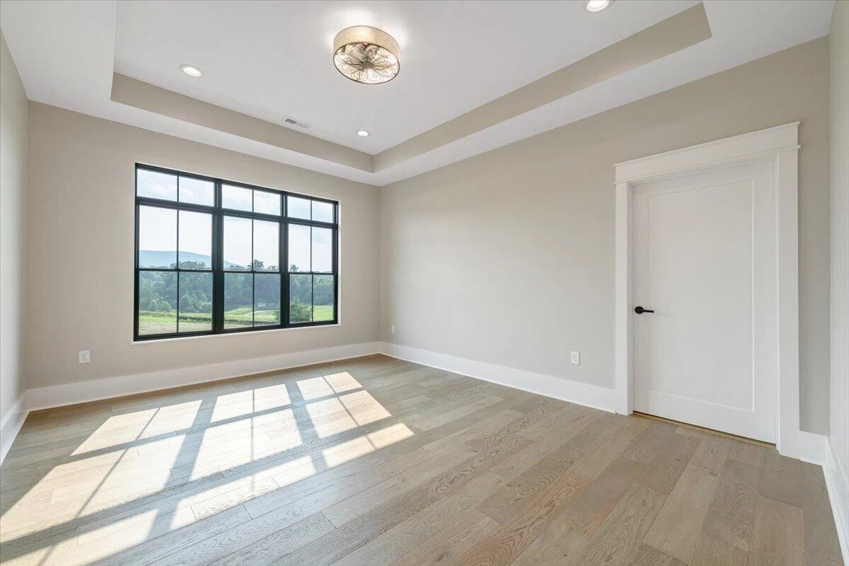 3843 Saul LN - Photo 39